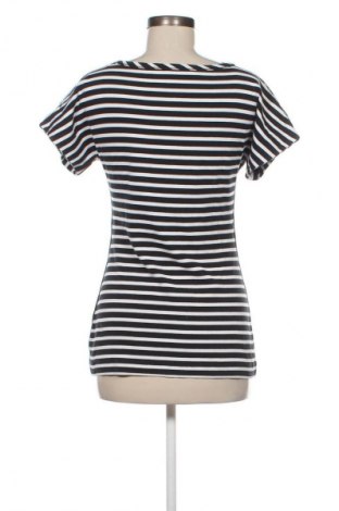 Γυναικεία μπλούζα Marc Cain Sports, Μέγεθος M, Χρώμα Πολύχρωμο, Τιμή 16,99 €