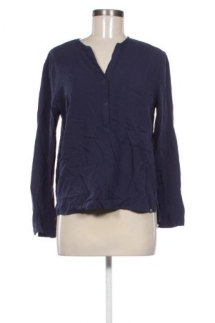 Γυναικεία μπλούζα Marc O'Polo, Μέγεθος XL, Χρώμα Μπλέ, Τιμή 40,74 €