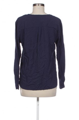 Γυναικεία μπλούζα Marc O'Polo, Μέγεθος XL, Χρώμα Μπλέ, Τιμή 40,74 €