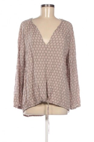 Damen Shirt Marc O'Polo, Größe L, Farbe Mehrfarbig, Preis € 8,94