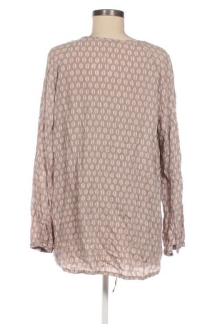 Damen Shirt Marc O'Polo, Größe L, Farbe Mehrfarbig, Preis € 8,94