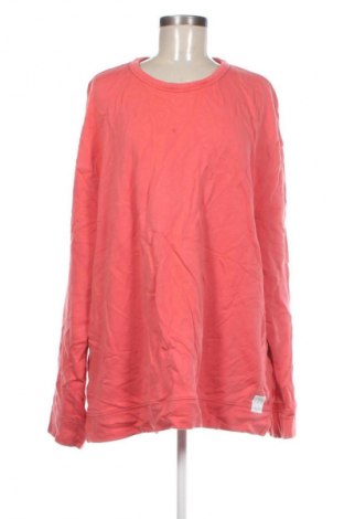 Bluză de femei Marc O'Polo, Mărime XL, Culoare Roz, Preț 118,99 Lei