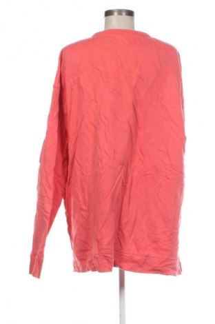 Bluză de femei Marc O'Polo, Mărime XL, Culoare Roz, Preț 118,99 Lei