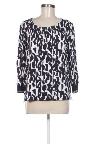 Дамска блуза Marc O'Polo, Размер L, Цвят Многоцветен, Цена 9,20 €