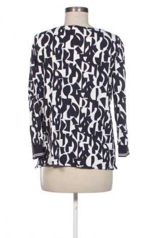 Дамска блуза Marc O'Polo, Размер L, Цвят Многоцветен, Цена 9,20 €