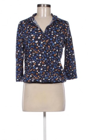 Дамска блуза Marc O'Polo, Размер M, Цвят Многоцветен, Цена 8,94 €
