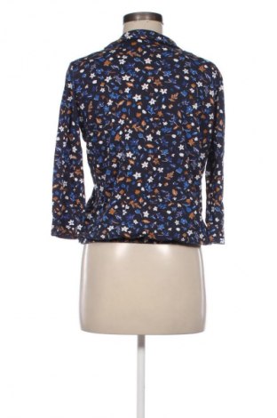 Дамска блуза Marc O'Polo, Размер M, Цвят Многоцветен, Цена 8,94 €