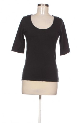 Bluzka damska Marc O'Polo, Rozmiar M, Kolor Czarny, Cena 29,09 zł