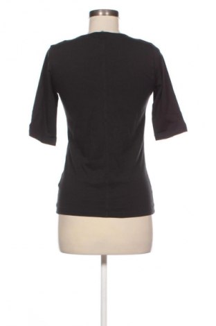 Bluzka damska Marc O'Polo, Rozmiar M, Kolor Czarny, Cena 29,09 zł