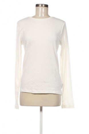 Női blúz Marc O'Polo, Méret L, Szín Fehér, Ár 14 869 Ft