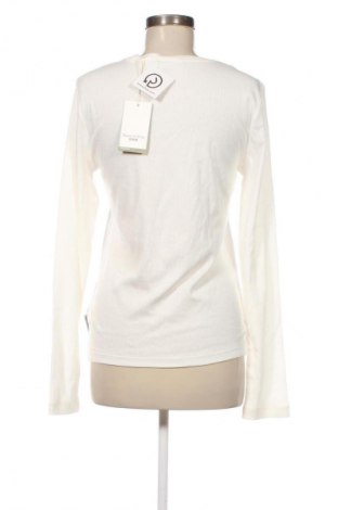 Női blúz Marc O'Polo, Méret L, Szín Fehér, Ár 14 869 Ft