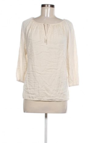 Дамска блуза Marc O'Polo, Размер M, Цвят Екрю, Цена 8,69 €