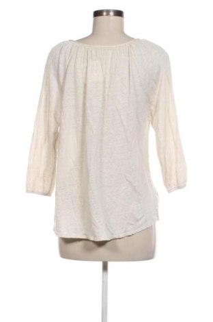 Дамска блуза Marc O'Polo, Размер M, Цвят Екрю, Цена 8,69 €