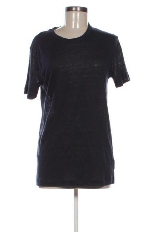 Damen Shirt Marc O'Polo, Größe S, Farbe Blau, Preis 47,99 €