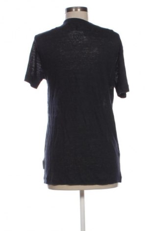 Damen Shirt Marc O'Polo, Größe S, Farbe Blau, Preis 47,99 €