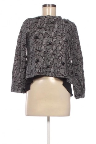 Дамска блуза Marella Sport, Размер M, Цвят Многоцветен, Цена 11,24 €