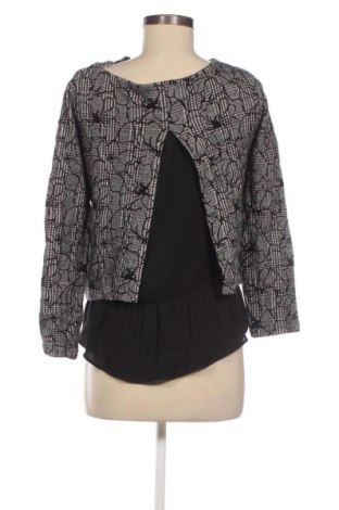 Дамска блуза Marella Sport, Размер M, Цвят Многоцветен, Цена 11,24 €