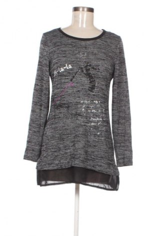 Damen Shirt Marie Claire, Größe S, Farbe Mehrfarbig, Preis € 1,99