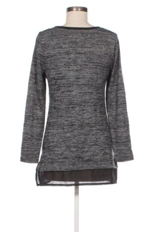 Damen Shirt Marie Claire, Größe S, Farbe Mehrfarbig, Preis € 1,99