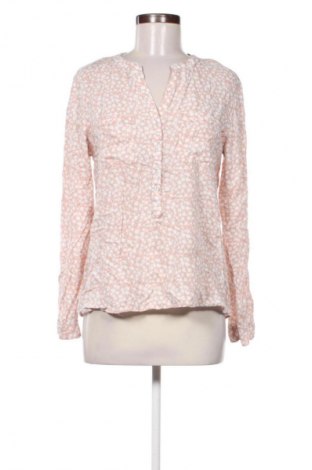 Női blúz Marie Lund, Méret L, Szín Sokszínű, Ár 1 109 Ft