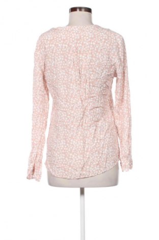 Női blúz Marie Lund, Méret L, Szín Sokszínű, Ár 1 109 Ft