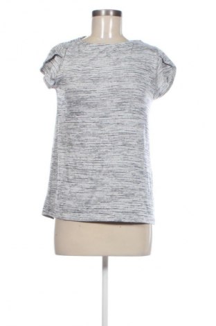 Női blúz Market&Spruce, Méret S, Szín Sokszínű, Ár 3 299 Ft