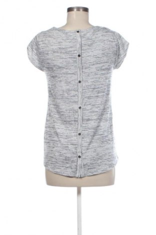 Női blúz Market&Spruce, Méret S, Szín Sokszínű, Ár 3 299 Ft