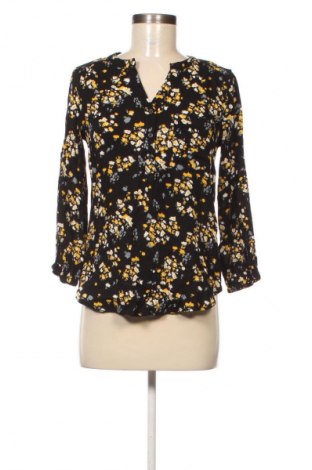 Γυναικεία μπλούζα Market&Spruce, Μέγεθος XS, Χρώμα Πολύχρωμο, Τιμή 9,99 €