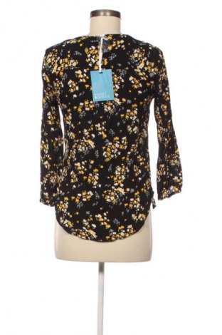 Γυναικεία μπλούζα Market&Spruce, Μέγεθος XS, Χρώμα Πολύχρωμο, Τιμή 9,99 €