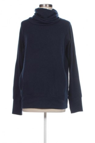 Dámská halenka Market&Spruce, Velikost M, Barva Modrá, Cena  169,00 Kč