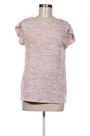 Női blúz Market&Spruce, Méret M, Szín Sokszínű, Ár 3 299 Ft