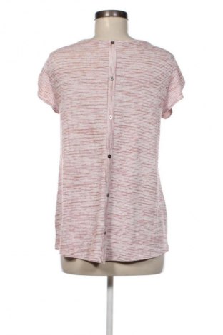 Női blúz Market&Spruce, Méret M, Szín Sokszínű, Ár 3 299 Ft