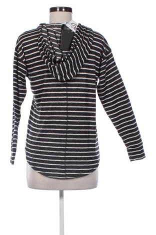 Dámská halenka Market&Spruce, Velikost S, Barva Vícebarevné, Cena  159,00 Kč