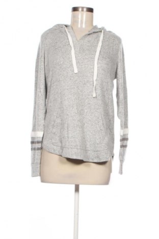 Dámská halenka Market&Spruce, Velikost M, Barva Šedá, Cena  199,00 Kč