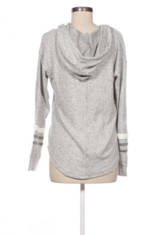 Dámská halenka Market&Spruce, Velikost M, Barva Šedá, Cena  199,00 Kč