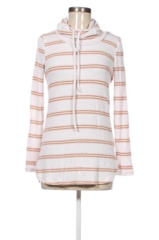 Dámská halenka Market&Spruce, Velikost S, Barva Vícebarevné, Cena  159,00 Kč