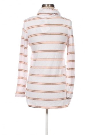 Dámská halenka Market&Spruce, Velikost S, Barva Vícebarevné, Cena  159,00 Kč