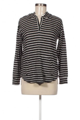 Дамска блуза Market&Spruce, Размер S, Цвят Многоцветен, Цена 6,13 €