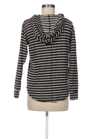 Дамска блуза Market&Spruce, Размер S, Цвят Многоцветен, Цена 6,13 €