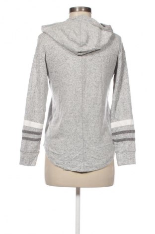 Дамска блуза Market&Spruce, Размер XS, Цвят Сив, Цена 5,11 €