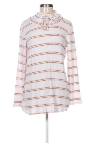 Bluzka damska Market&Spruce, Rozmiar M, Kolor Kolorowy, Cena 30,99 zł