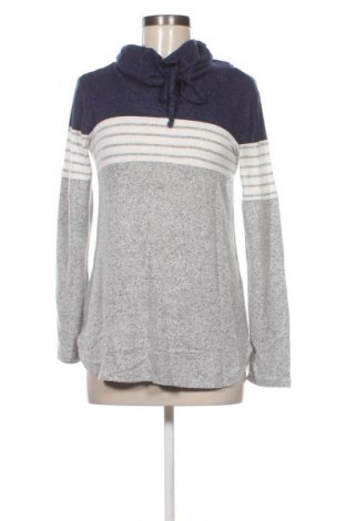 Дамска блуза Market&Spruce, Размер S, Цвят Многоцветен, Цена 5,62 €