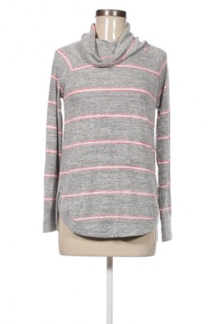 Női blúz Market&Spruce, Méret M, Szín Sokszínű, Ár 3 379 Ft