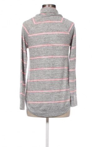 Női blúz Market&Spruce, Méret M, Szín Sokszínű, Ár 3 379 Ft