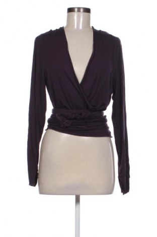 Női blúz Marks & Spencer, Méret XL, Szín Lila, Ár 1 699 Ft