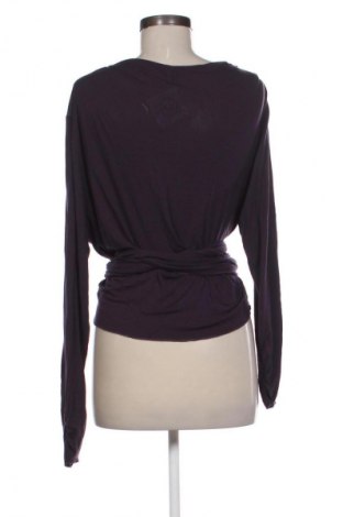 Női blúz Marks & Spencer, Méret XL, Szín Lila, Ár 1 699 Ft