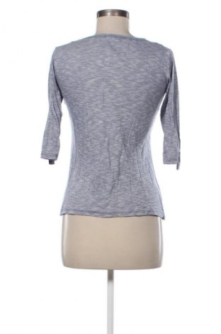 Bluzka damska Marks & Spencer, Rozmiar M, Kolor Kolorowy, Cena 18,99 zł