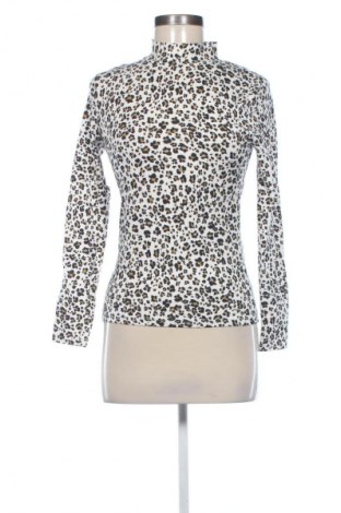 Bluzka damska Marks & Spencer, Rozmiar S, Kolor Kolorowy, Cena 11,99 zł