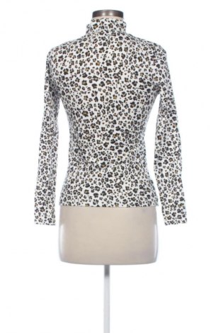 Bluzka damska Marks & Spencer, Rozmiar S, Kolor Kolorowy, Cena 11,99 zł