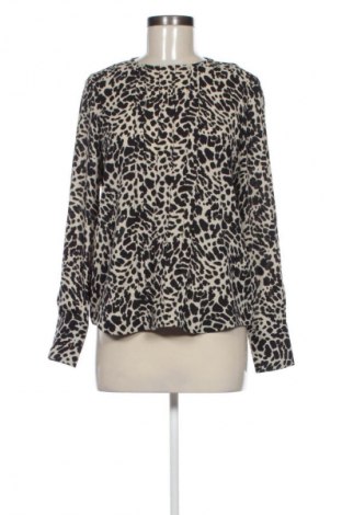 Dámská halenka Marks & Spencer, Velikost L, Barva Vícebarevné, Cena  89,00 Kč